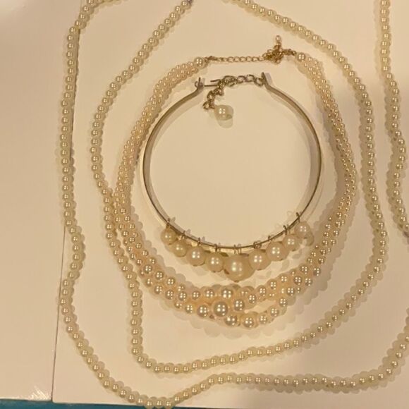 BIG BIG PEARL BUNDLE  - Picture 15 of 16